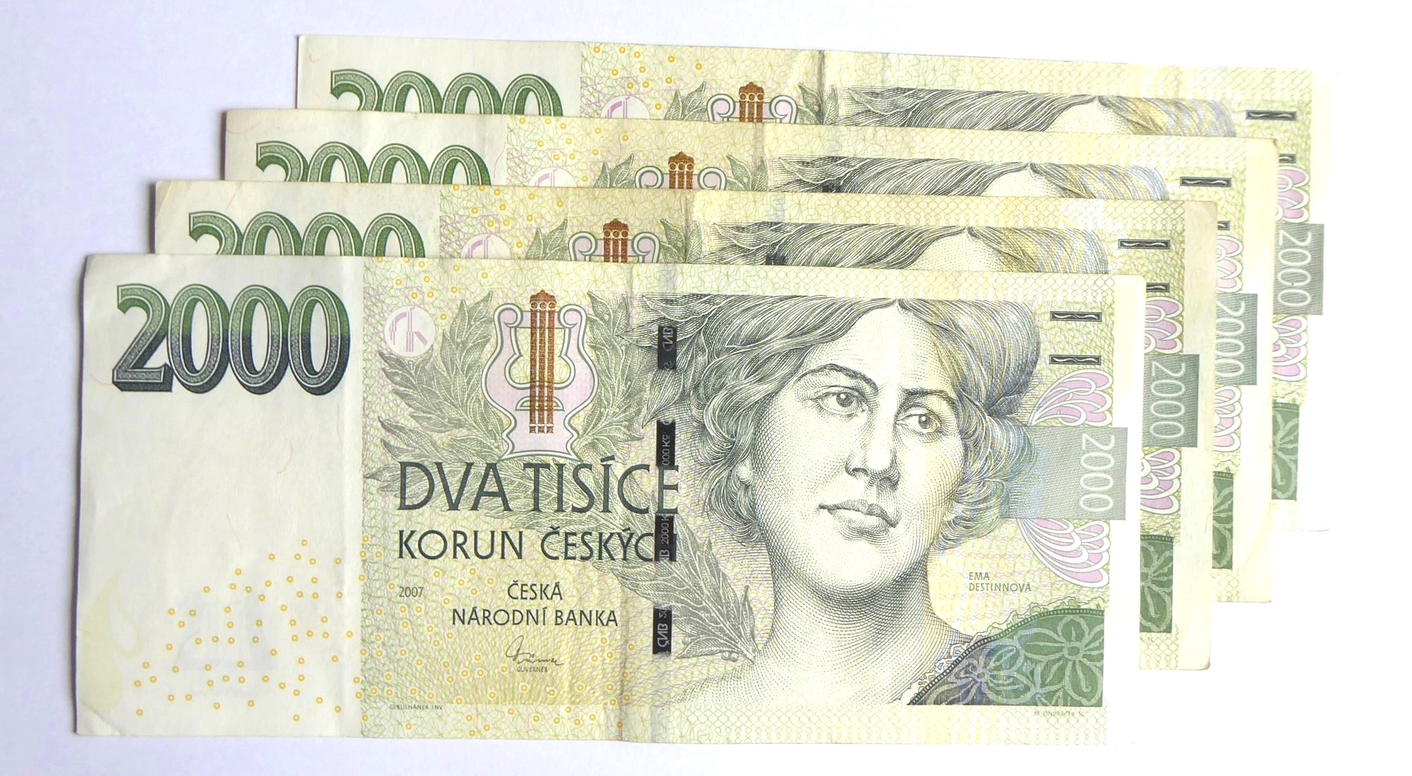 Jak na váhu požádat o 80% dotaci?